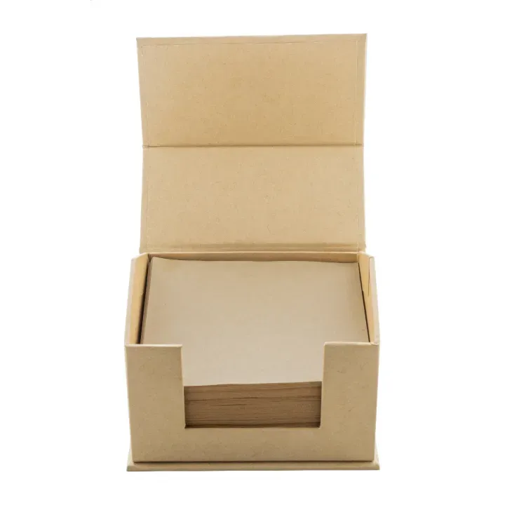Note dispenser - AP800172 (ANDA#00)